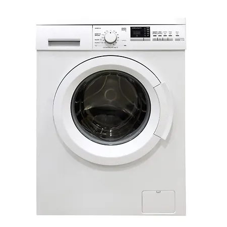 Barbanera - Happy Σαν Ρέμο