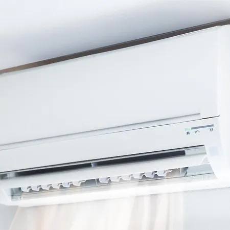 Barbanera - Happy Апартаменты