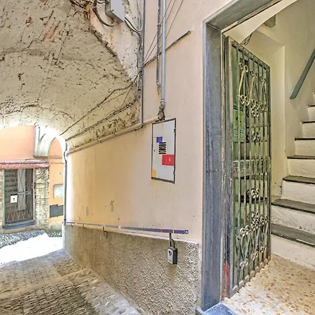 Barbanera - Happy Санремо