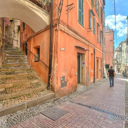 Barbanera - Happy Sanremo