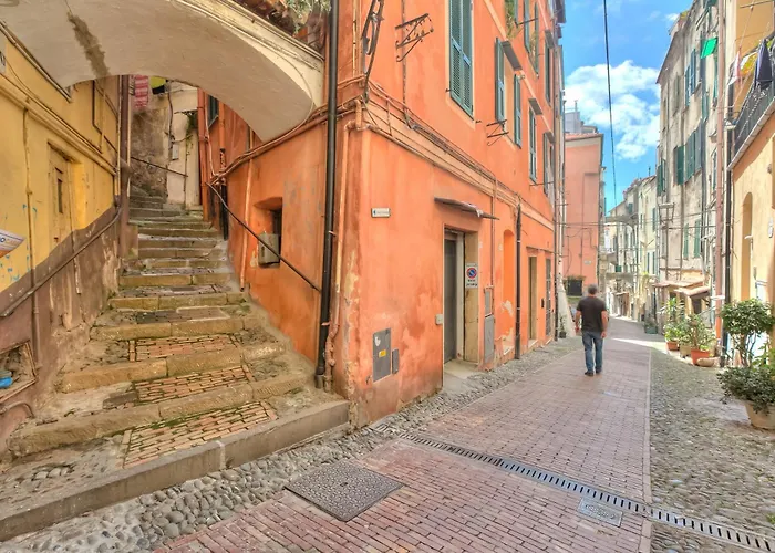 Barbanera - Happy Sanremo