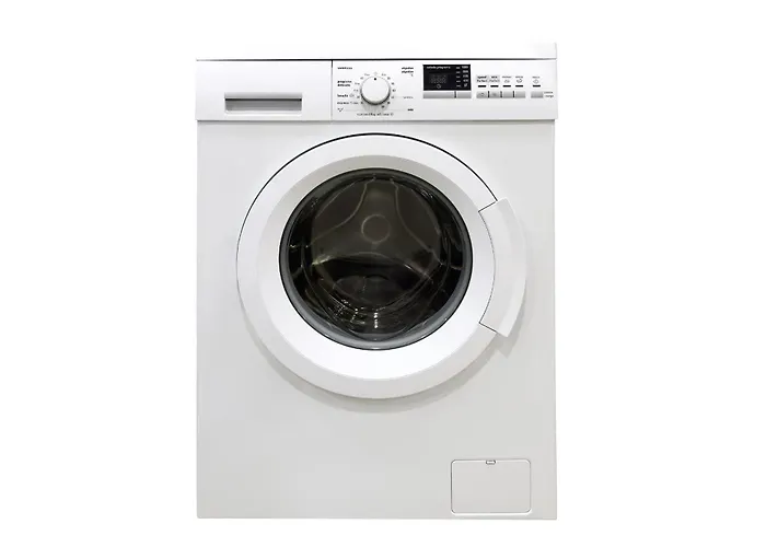 Barbanera - Happy Sanremo