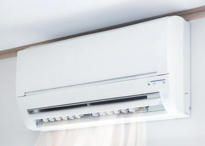 Barbanera - Happy Lejlighed