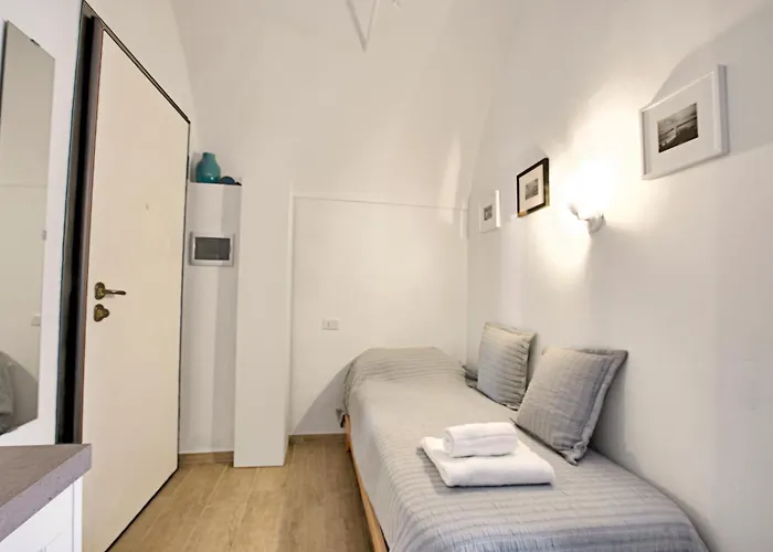 Barbanera - Happy Sanremo