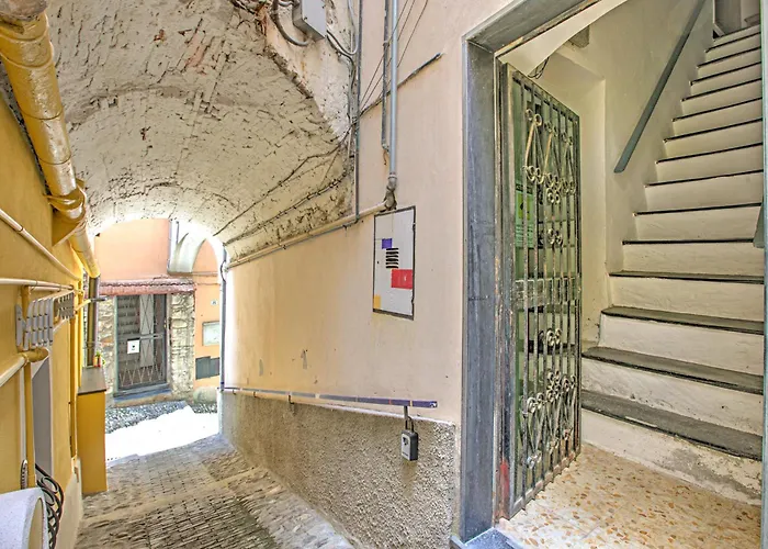 Barbanera - Happy Sanremo